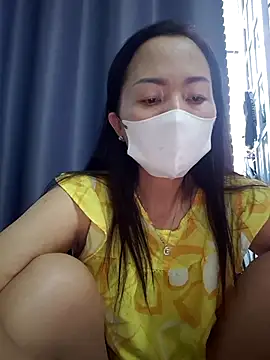 Baby-sexytits18 online show from November 2025 11:27:01 PM