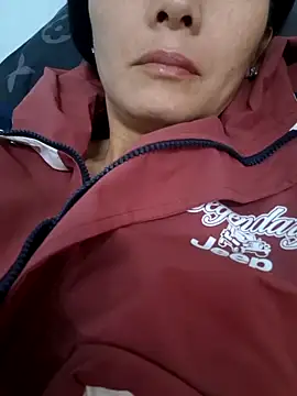 Baby-sexytits18 online show from November 2025 11:51:01 PM