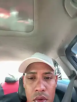 Wilfredo24 online show from June 2026 03:51:01 PM