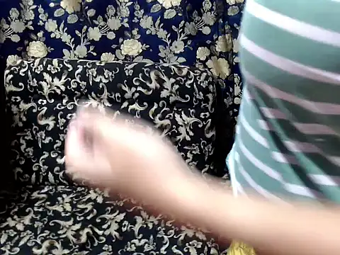 urprincessnicolexxx online show from February 2026 11:24:02 PM