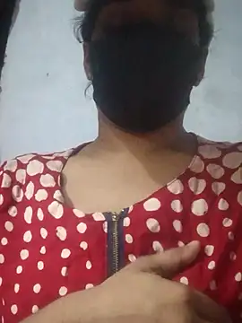 Tharukasenevirathne online show from May 2026 04:34:01 PM