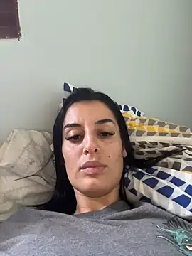 Catmila94 online show from June 2026 05:22:02 PM