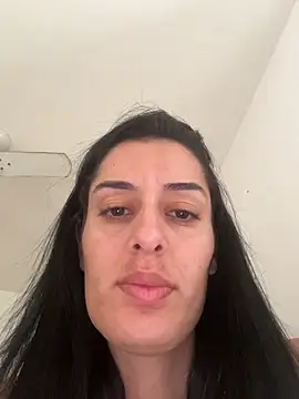 Catmila94 online show from July 2026 05:08:02 PM