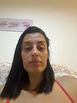 Catmila94 online show from July 2026 05:25:02 AM