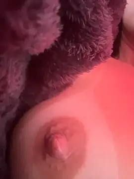 Catmila94 online show from July 2026 11:27:01 AM