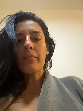 Catmila94 online show from July 2026 02:59:02 AM