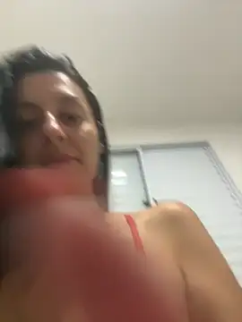 Catmila94 online show from July 2026 03:34:01 AM