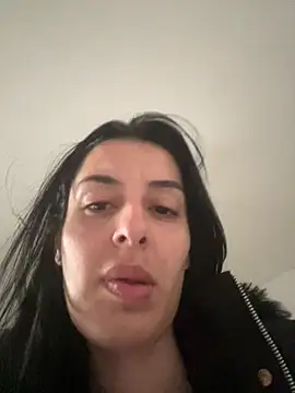Catmila94 online show from July 2026 07:53:01 PM