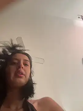 Catmila94 online show from July 2026 03:21:02 PM