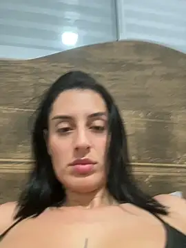 Catmila94 online show from July 2026 03:26:02 AM