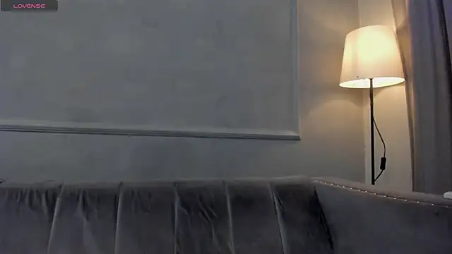 Snapshot of Isabellsmmith chatting on November 2025 07:32:02 PM Isabellsmmith online show from November 2025 07:32:02 PM