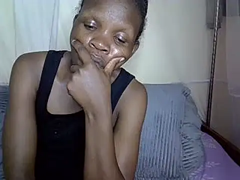 Snapshot of Sweet_serah chatting on February 2025 06:27:02 AM Sweet serah online show from February 2025 06:27:02 AM