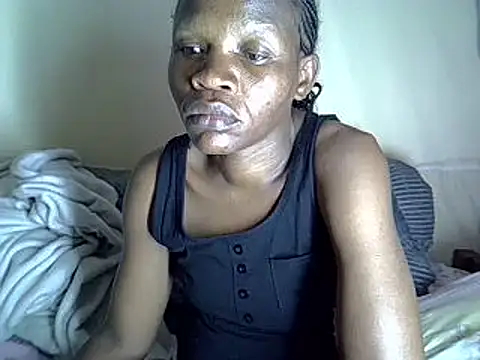 Snapshot of Sweet_serah chatting on March 2025 03:13:01 AM Sweet serah online show from March 2025 03:13:01 AM