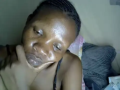 Snapshot of Sweet_serah chatting on March 2025 07:02:02 AM Sweet serah online show from March 2025 07:02:02 AM