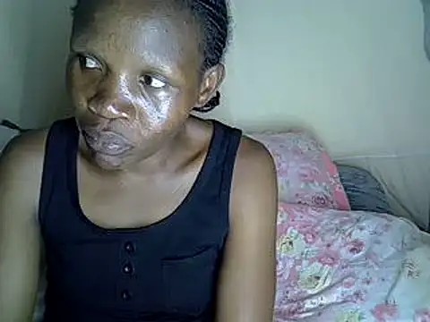 Snapshot of Sweet_serah chatting on March 2025 01:07:02 PM Sweet serah online show from March 2025 01:07:02 PM