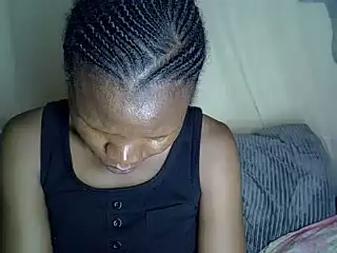 Snapshot of Sweet_serah chatting on March 2025 12:04:01 AM Sweet serah online show from March 2025 12:04:01 AM