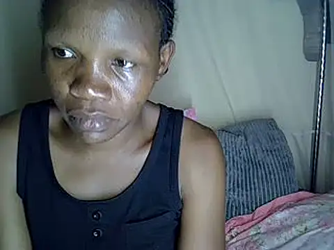 Snapshot of Sweet_serah chatting on March 2025 04:38:02 AM Sweet serah online show from March 2025 04:38:02 AM
