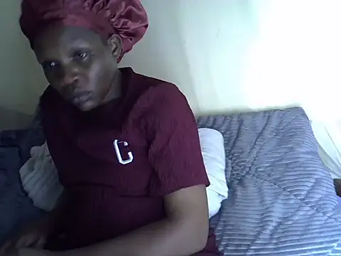 Snapshot of Sweet_serah chatting on September 2025 06:08:02 PM Sweet serah online show from September 2025 06:08:02 PM