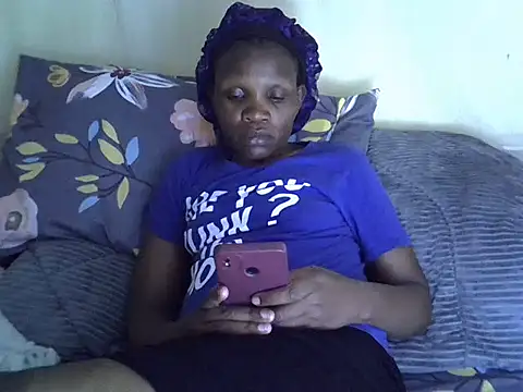 Snapshot of Sweet_serah chatting on September 2025 06:20:02 PM Sweet serah online show from September 2025 06:20:02 PM