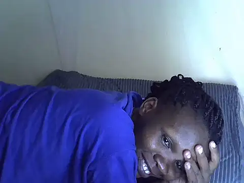 Snapshot of Sweet_serah chatting on October 2025 05:22:02 PM Sweet serah online show from October 2025 05:22:02 PM