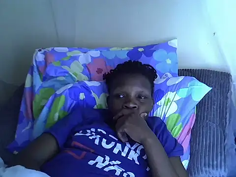 Snapshot of Sweet_serah chatting on October 2025 05:39:01 AM Sweet serah online show from October 2025 05:39:01 AM