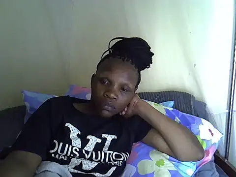 Snapshot of Sweet_serah chatting on October 2025 06:38:02 PM Sweet serah online show from October 2025 06:38:02 PM