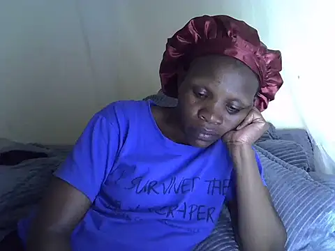 Snapshot of Sweet_serah chatting on October 2025 04:52:01 PM Sweet serah online show from October 2025 04:52:01 PM