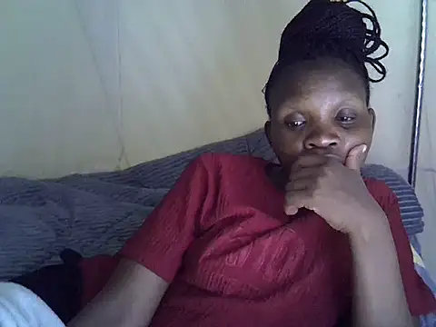 Sweet serah online show from October 2025 05:36:01 PM