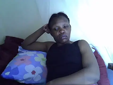 Sweet serah online show from December 2025 05:23:01 AM