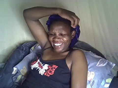 Sweet serah online show from April 2026 03:40:02 PM