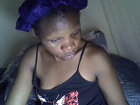 Sweet serah online show from April 2026 03:46:02 AM