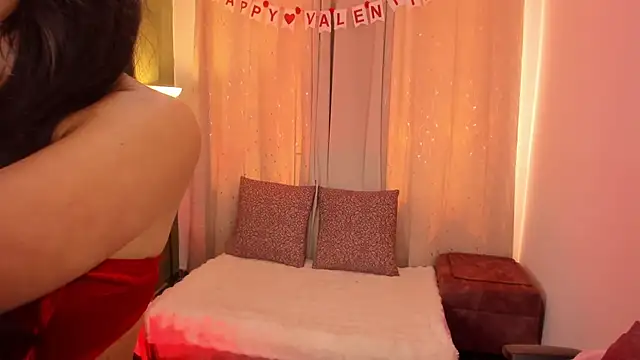 Zara dulce online show from February 2026 05:10:02 PM