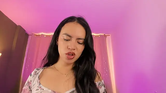 Zara dulce online show from March 2026 04:00:01 PM