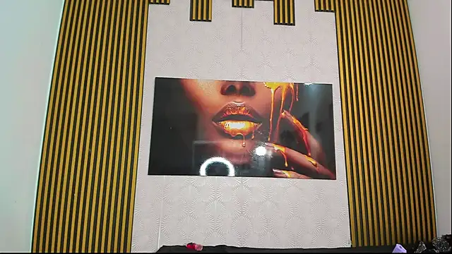 that temptation online show from December 2024 09:26:01 PM