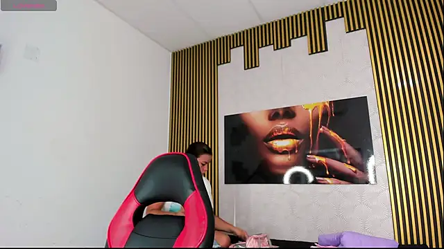 that temptation online show from December 2024 06:35:02 PM