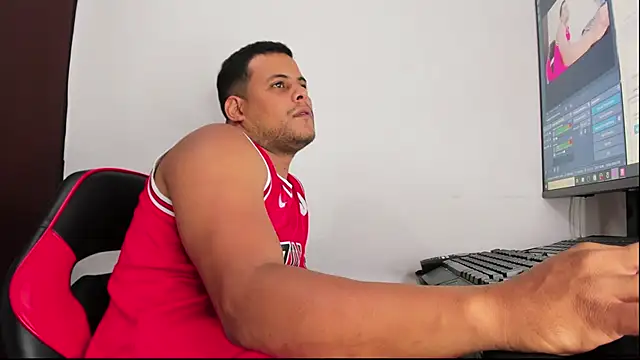 that temptation online show from December 2024 06:48:02 PM