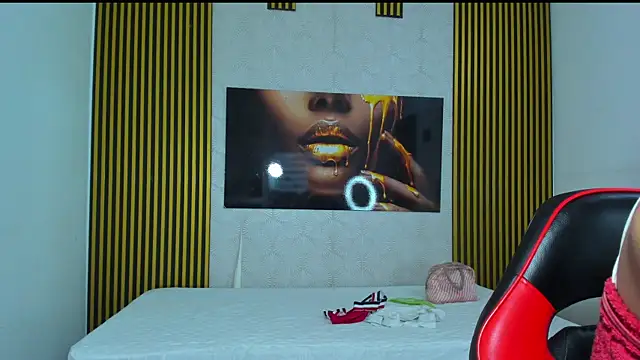 that temptation online show from December 2024 06:53:01 PM