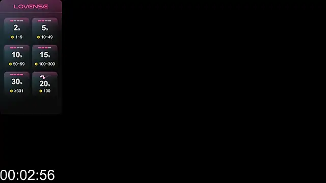 that temptation online show from January 2025 06:35:02 PM