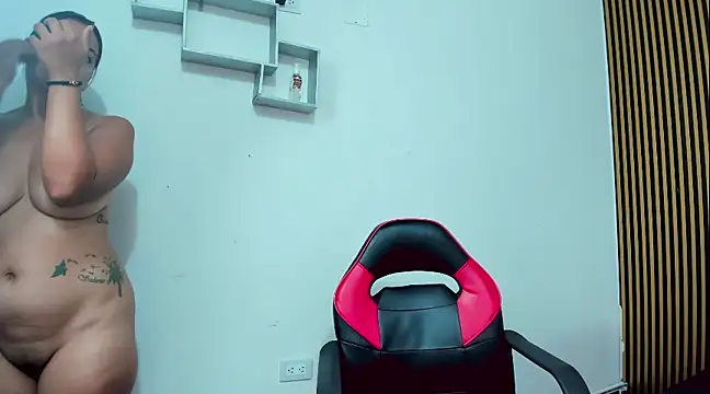 that temptation online show from February 2025 09:25:02 PM