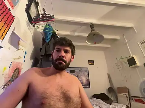 RealbarcelonaXxl online show from July 2026 01:23:02 AM