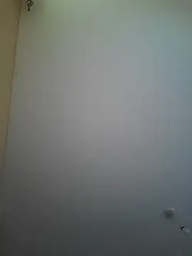 Sexyy Diva online show from December 2024 03:26:01 PM