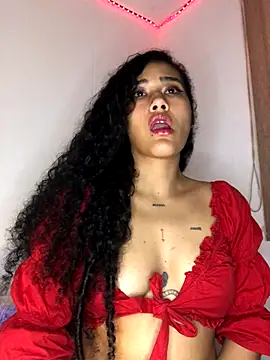 jaderossxx online show from December 2024 03:32:01 AM