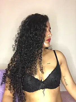 jaderossxx online show from December 2024 09:11:01 PM