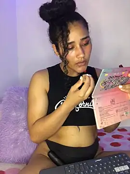 jaderossxx online show from January 2025 09:09:02 PM