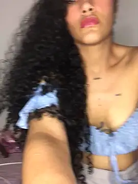 jaderossxx online show from January 2025 10:08:02 PM