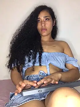 jaderossxx online show from January 2025 04:13:01 AM