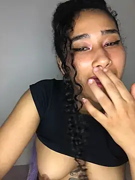 jaderossxx online show from March 2025 12:22:02 AM