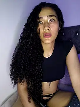 jaderossxx online show from October 2025 02:10:01 AM