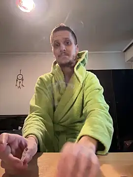 BWC69 69 69 online show from December 2024 09:50:02 AM