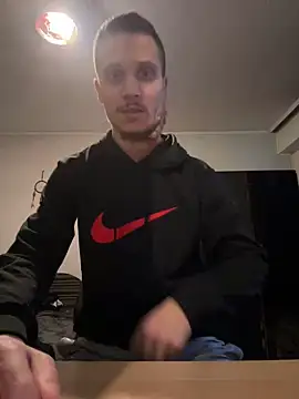 BWC69 69 69 online show from December 2024 02:13:01 PM